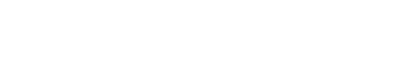 Unhurried